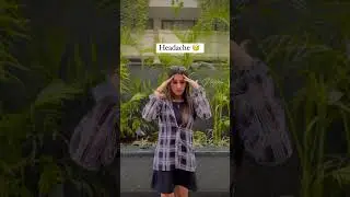 Bas tera sath ho😍 #youtube #youtubeshorts #yshorts #bff #concept #bestfriends #youtubevideos