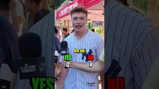 Как ВЫ считаете, пришло ли время &laquo;Янкиз&raquo; уволить Аарона Буна?