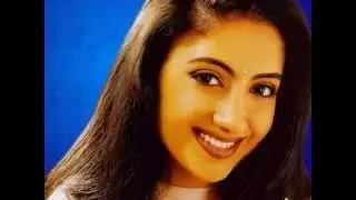 Hum Deewane Hum [Full Song] (HD) With Lyrics