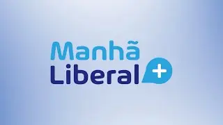 MANHÃ LIBERAL+ 02/01/2026