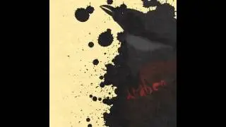 BlaDesa - Krähen (Die Federnchronik - Buch I)