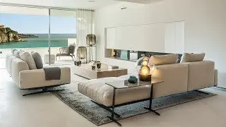 Terraza Balear Project | PROA