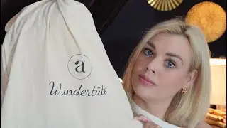 Asam Wundertüte + Newcomer Box - Mega Schnäppchen oder reiner Enttäuschung?