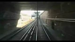 U4 Wien
