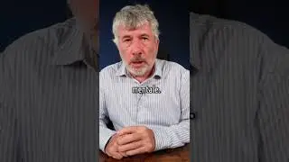 La Confusion Mentale Dans La D&eacute;mence S&eacute;nile #shorts #psychiatrie #psychologie