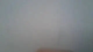 Il mio primo video ~asmr~