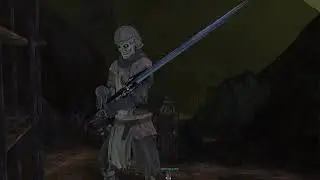 EverQuest Lore:  The Xulous