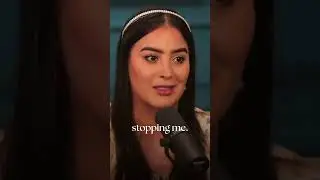 Она подчинилась своему мужу-нехристианину