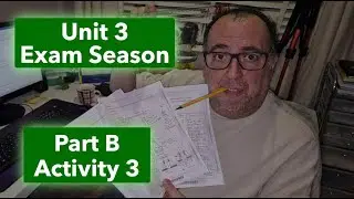 Unit 3   Engineering Product design and Manufacture   Activity 3