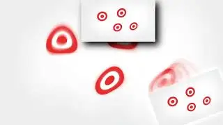 Target Logo Sparta Porta Remix