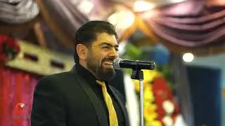رماني بسهم هواه /الفل والياسمين / ملكتم فؤادي / فرقة اثر المنشد محمد ايوب (مريم...الصورة بتحكي)