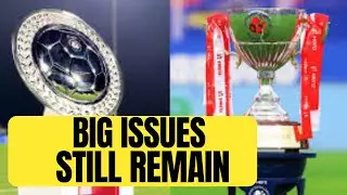 After Supreme Court's AIFF directive, what questions remain unanswered for Indian football?