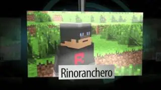 Rinoranchero