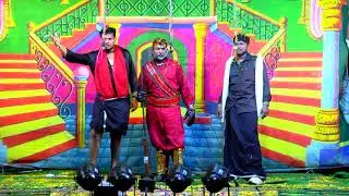 38 ఖైదీ దాదా   పిడపర్రు 12 06 2025
