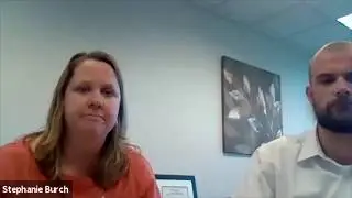 Local $1,000 Stimulus Package Application Explained