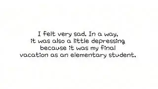 62김현서 #englishdiary