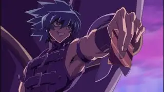Advanced Crystal Beast Yu-Gi Oh! MASTER DUEL: TRYING DECKS - ADVANCED CRYSTAL BEAST DECK