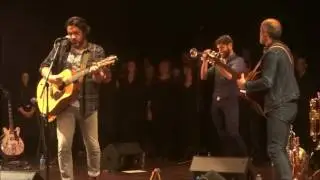 La Maison Tellier - 