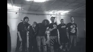 MATCH! - INSANE [Official video]