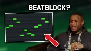JEŚLI CHCESZ WYJŚĆ Z BEAT BLOCKA OBEJRZYJ TEN FILM | FL STUDIO