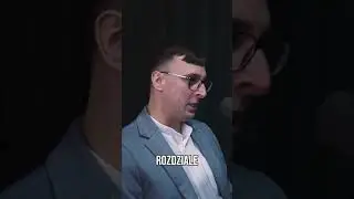 Klucze Kr&oacute;lestwa. Prawdziwe Znaczenie w Biblii. Paweł Głowacki
