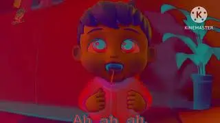 Ah, ah, ah,//bebefinn effects 