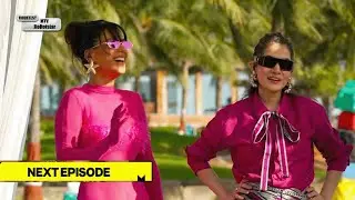 MTV Splitsvilla 16 NEW PROMO 8th Feb Jan 2026 | Karan Kundra shared his experience