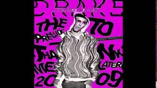 Drake Congratulations Chopped And Screwed by DJ Trill Tom