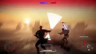 Darth Maul frame trap compilation