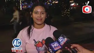 Estelí es una ciudad próspera idónea para los inversionistas.