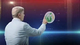 Prime Minister's Youth Programme is Turning Dreams into Reality and Empowering Youth of Pakistan.