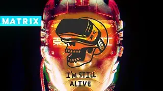 Epic Hip Hop Beat 