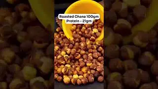 most protein food in less quantity #protienfood  #motivation #aestheic