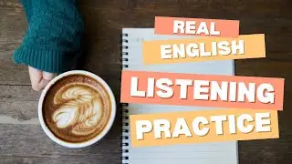 A2 English Listening Practice &ndash; Office Conversation | January 11, 2026