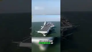 How China Built the World&rsquo;s Largest Navy in Just 10 Years