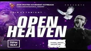 THE ANGELUS & HOLY ROSARY|| 8TH JANUARY 2026