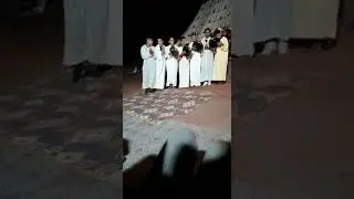 ahidos ayt mazir fr9a katira