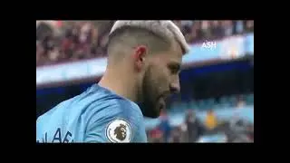 GREATEST FOOTBALL MISS OF ALL TIME