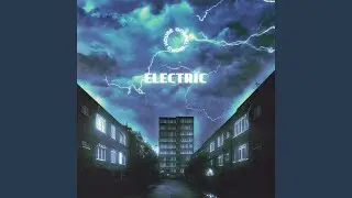 Electric