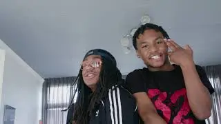 Terry3verson ft JayySpanning - YoungBoyFlow