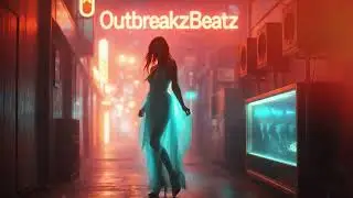 OUTBREAKZBEATZ x CITA 2026 REMAKE  |  RNB CLUB BANGER