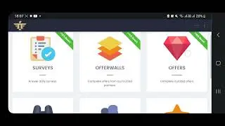 HOW TO WIN REWARDS FOR FREE!!! IDLE EMPIRE