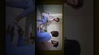 Difference Between Business, Profession & Employment By Prableen Mam  #nexttoppers