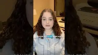 Clemson University settles over professor's firing + More | SC Headlines
