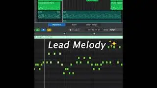 How To Make Synthwave Like Narvent 2025
