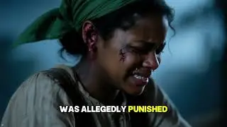 The Myrtles Plantation