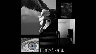 J - Leben im Sinkfllug x Samrice prod by Tower Beatz