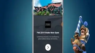 How to use Earning Station App | Earn 5000 per month | 1000% Trusted App
