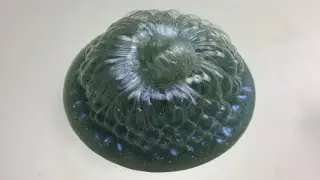 Satisfying Slime Compilation // diySatisfying