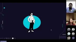 Sitecore CDP  - Session 1 - Devanshi Kakade and Varun Shringarpure